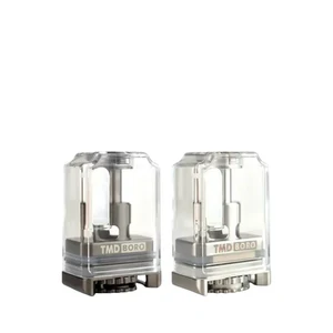UK’s Premier Award-Winning Vape Shop