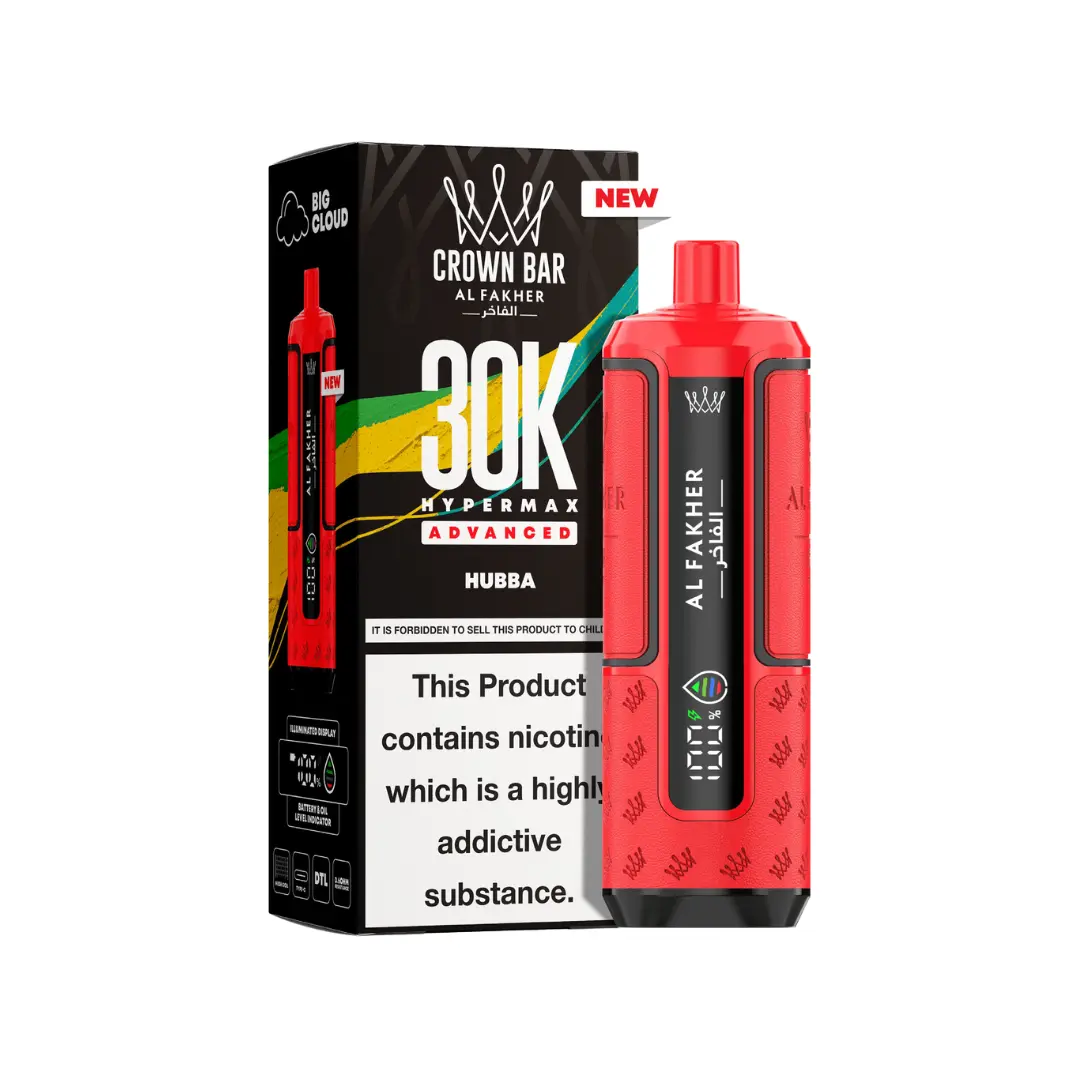Product image 19