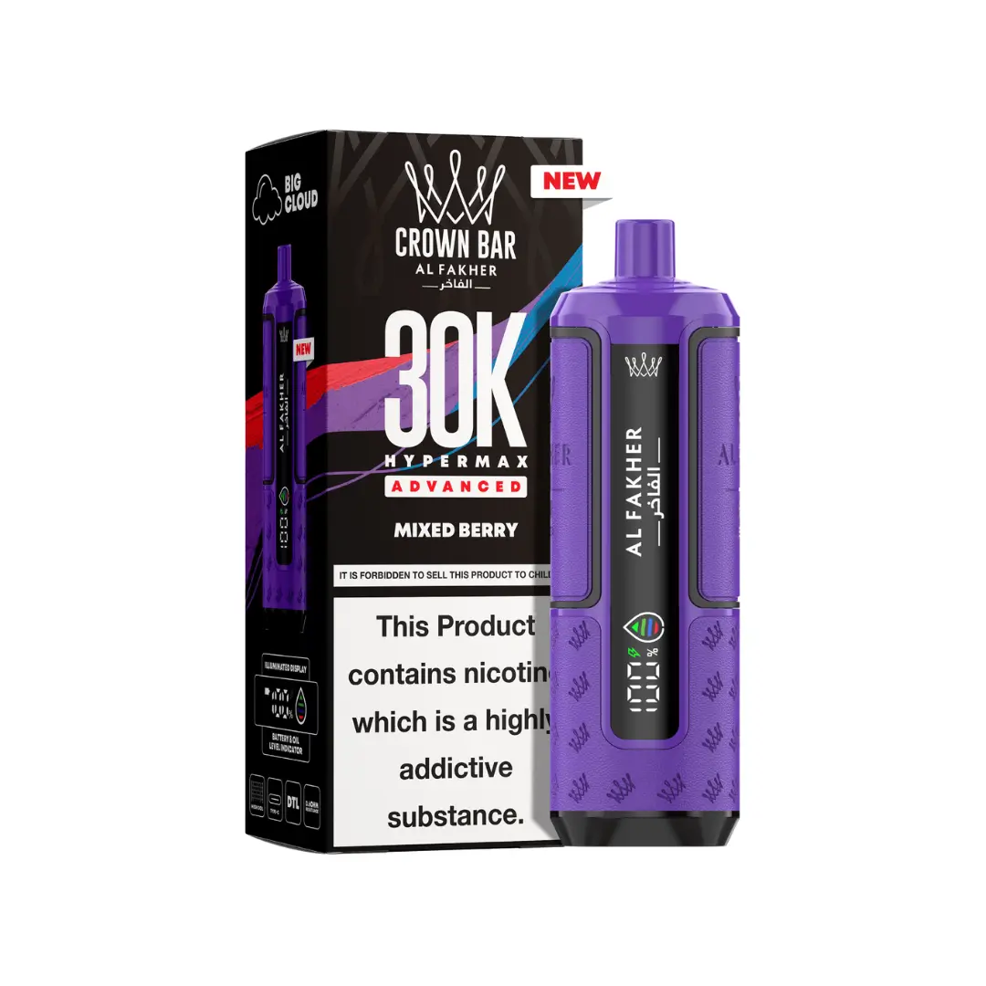 Product image 23