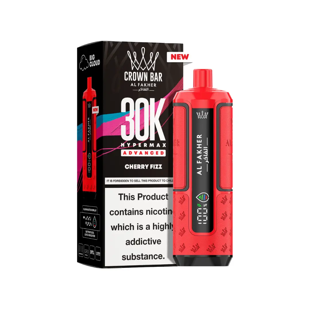 Product image 25