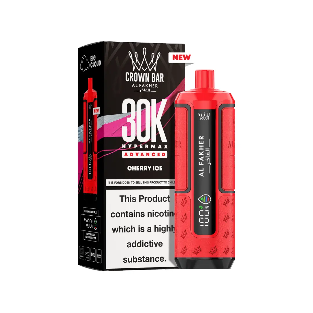 Product image 26
