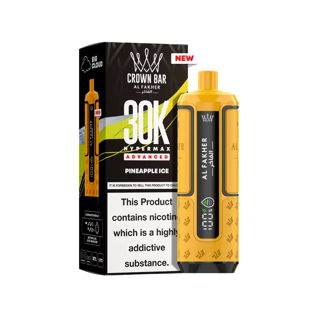 Product image 27