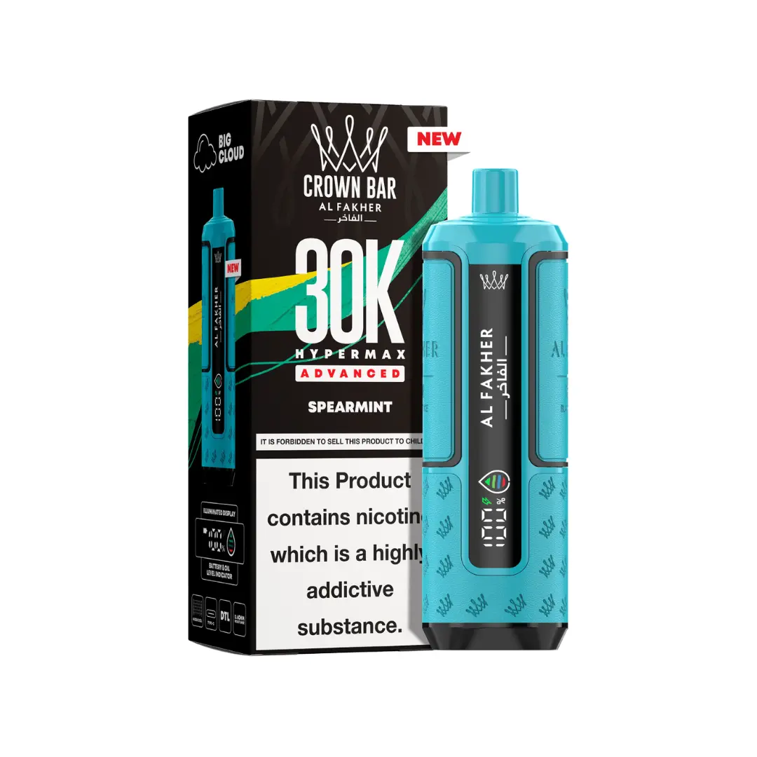 Product image 29