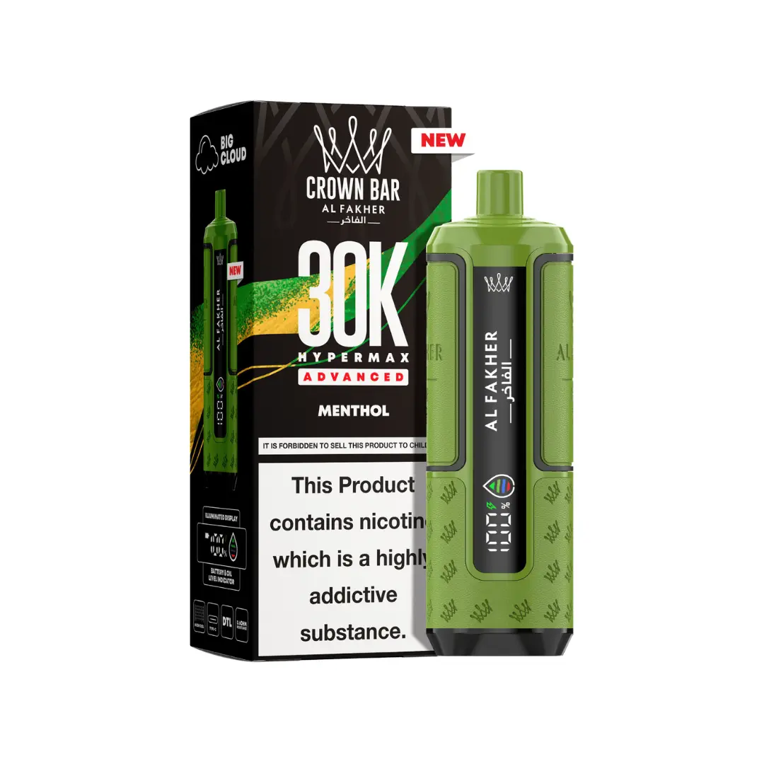 Product image 30