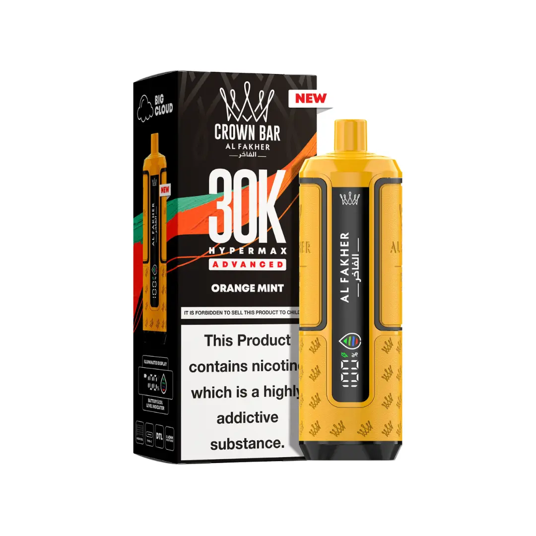 Product image 32