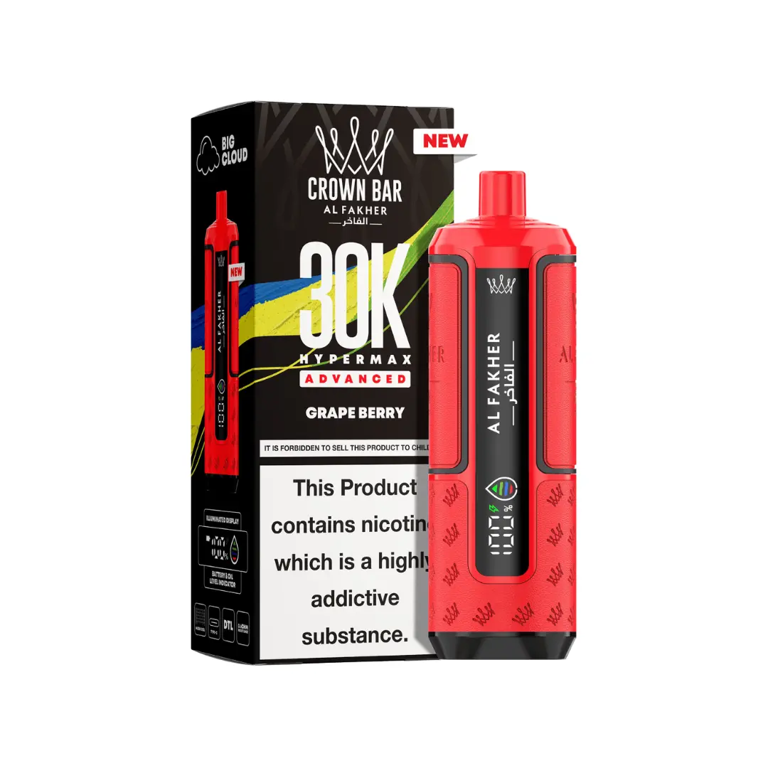Product image 34