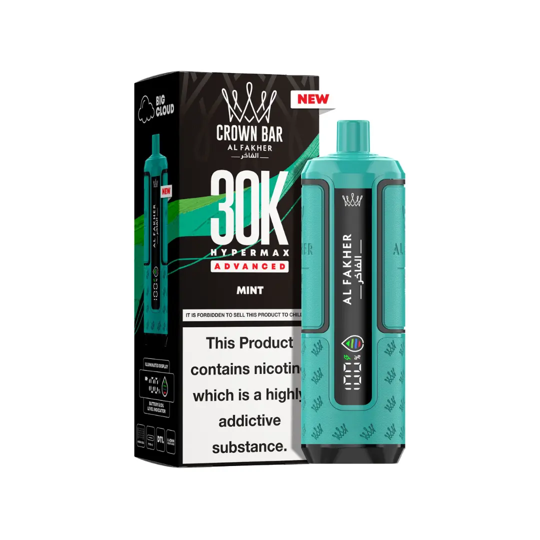 Product image 35