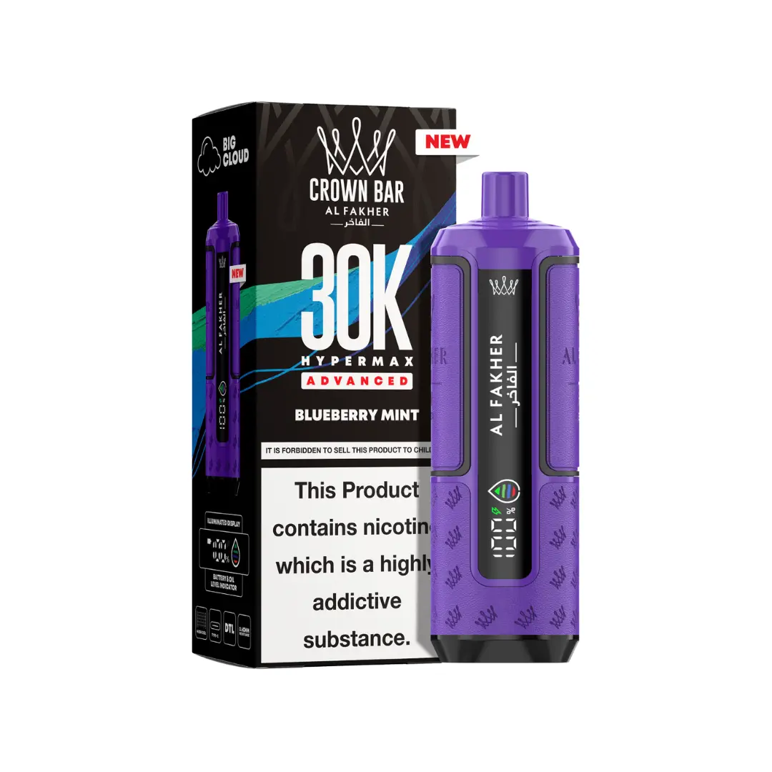 Product image 36