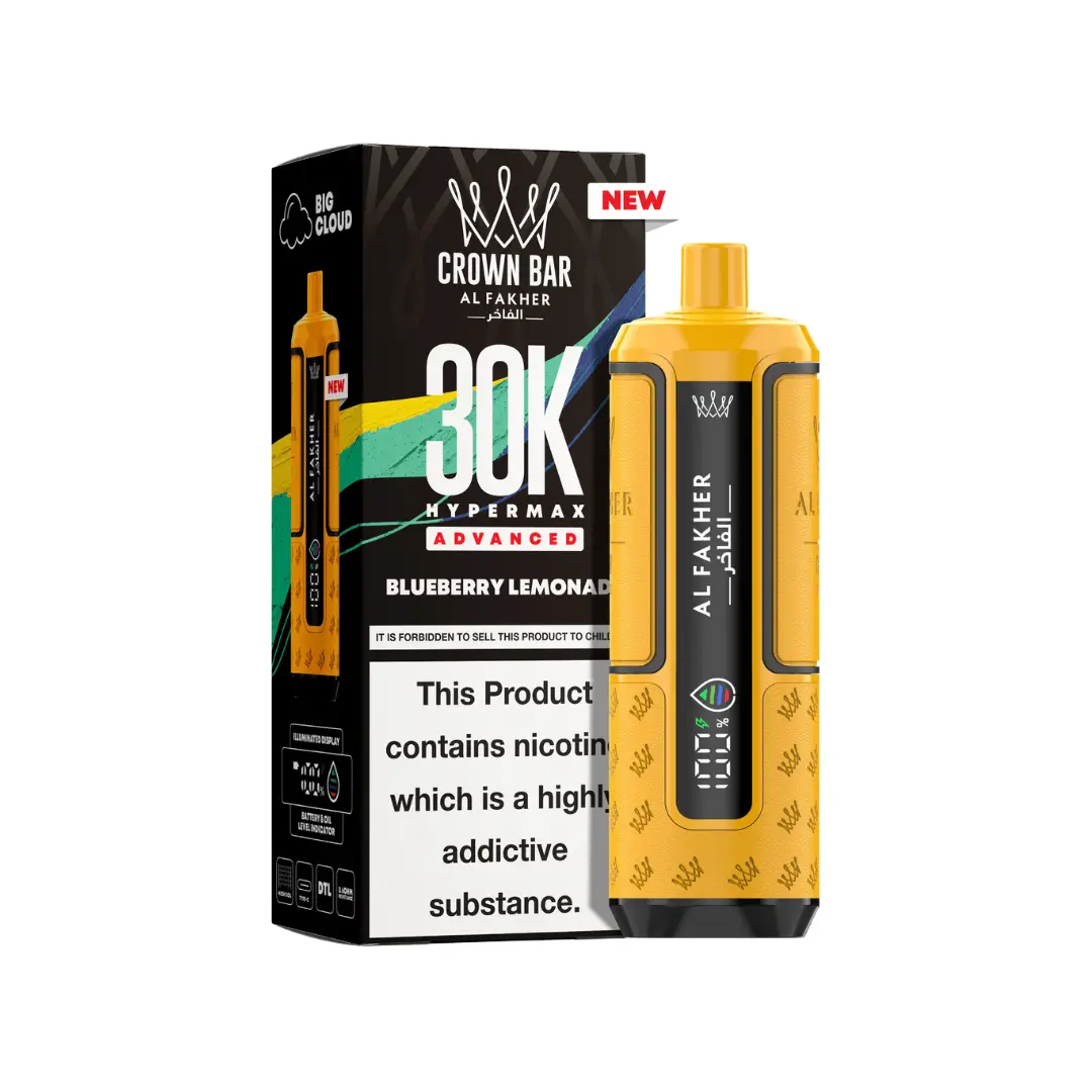 Product image 37