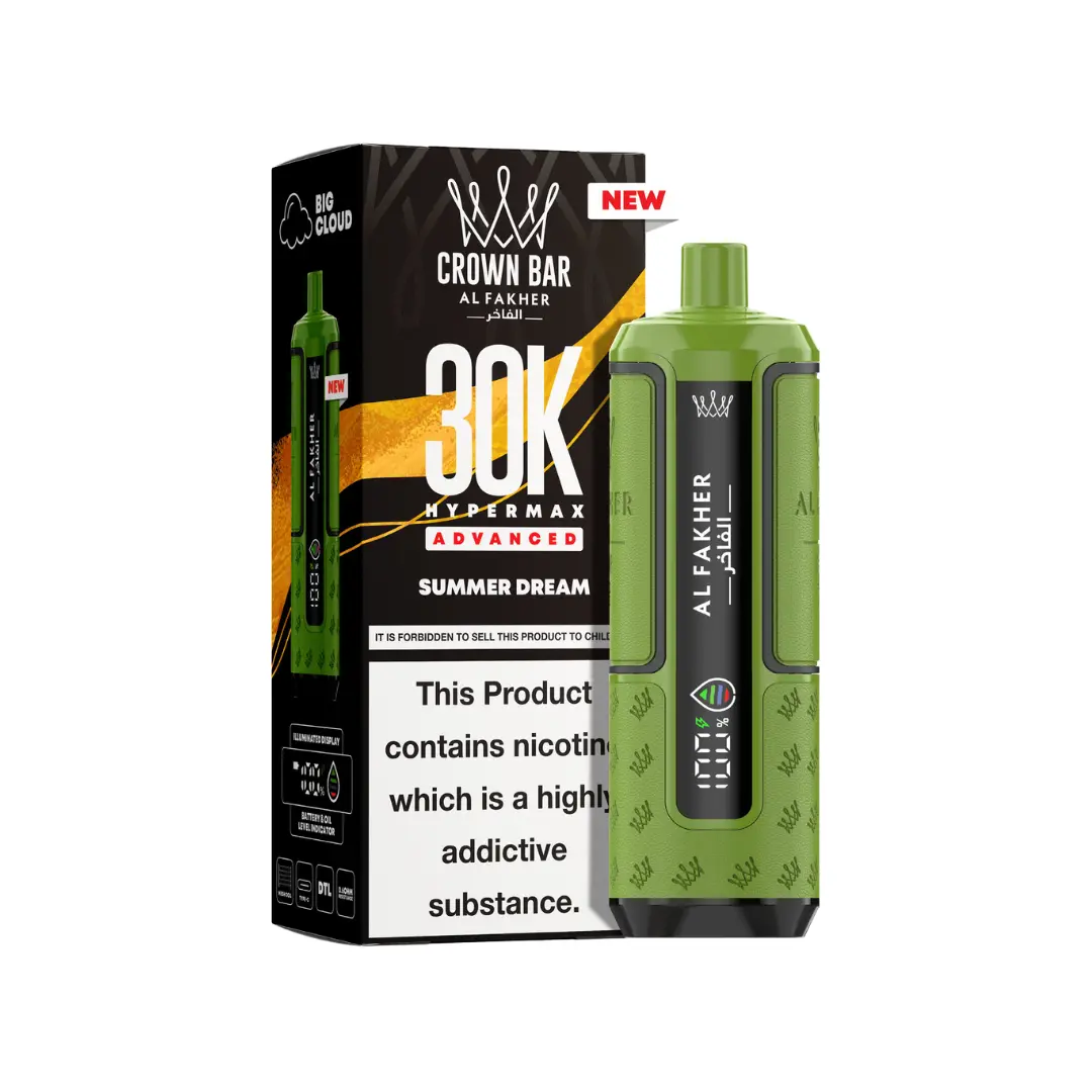 Product image 38
