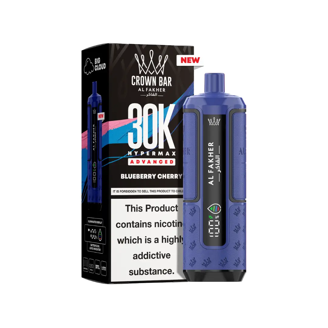 Product image 41