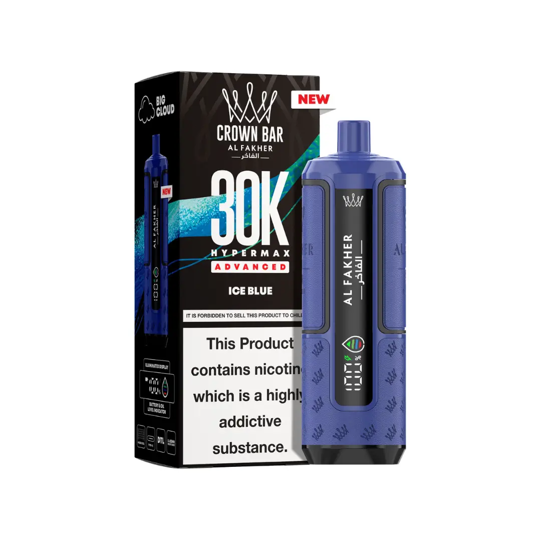 Product image 46