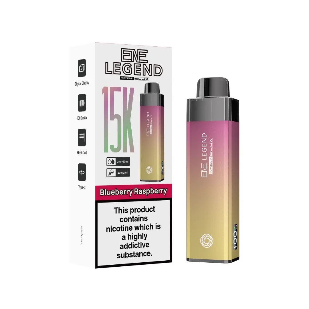Product image 14