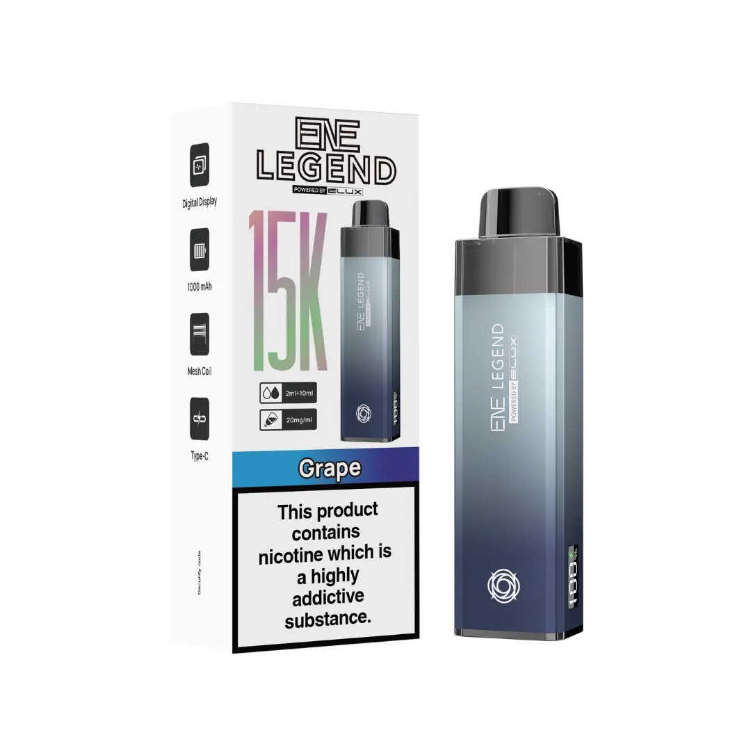 Product image 15