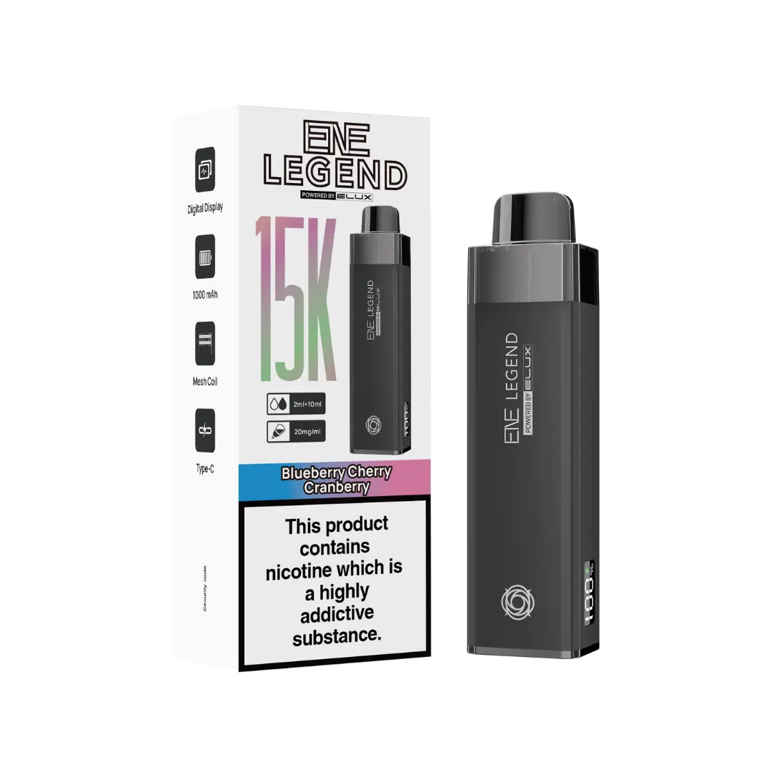 Product image 16