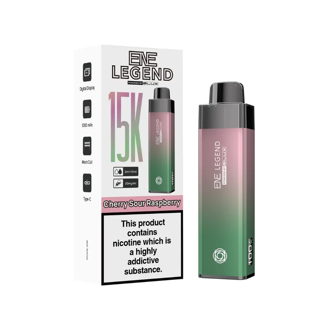 Product image 17