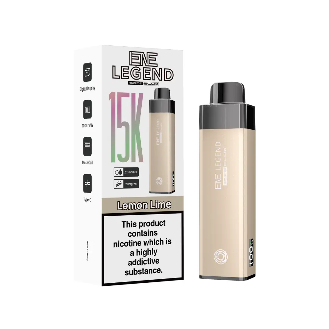 Product image 18