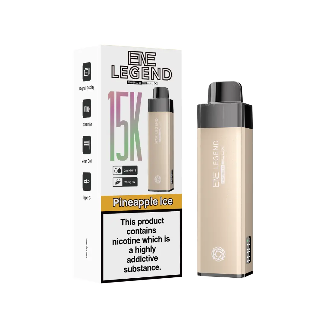 Product image 19