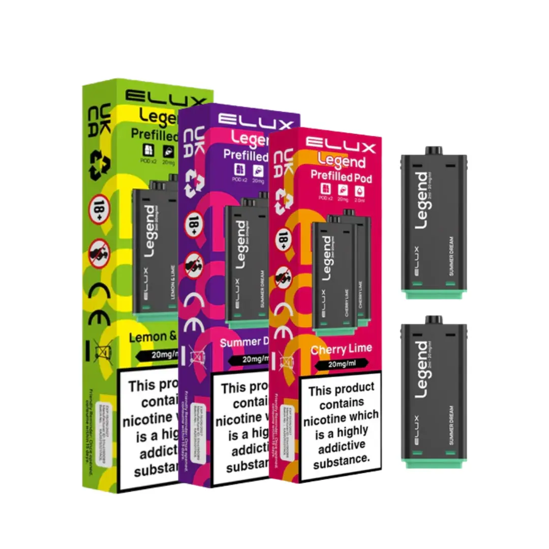 Product image 21