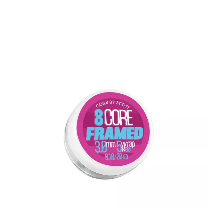 Product image 21