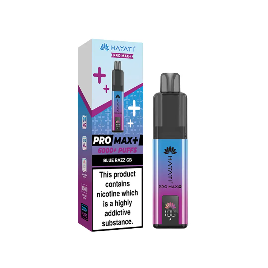 Product image 29