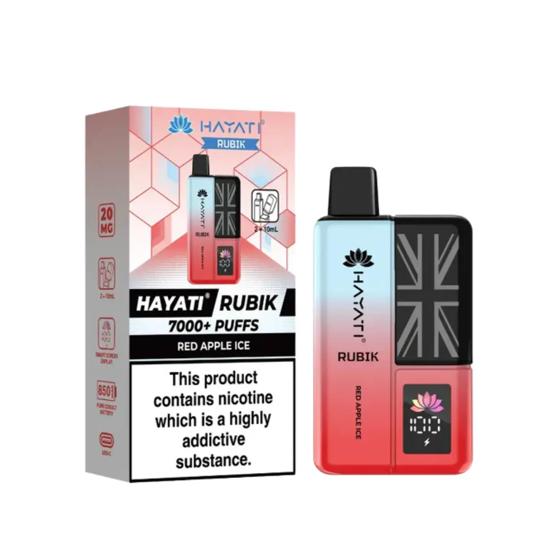 Product image 15