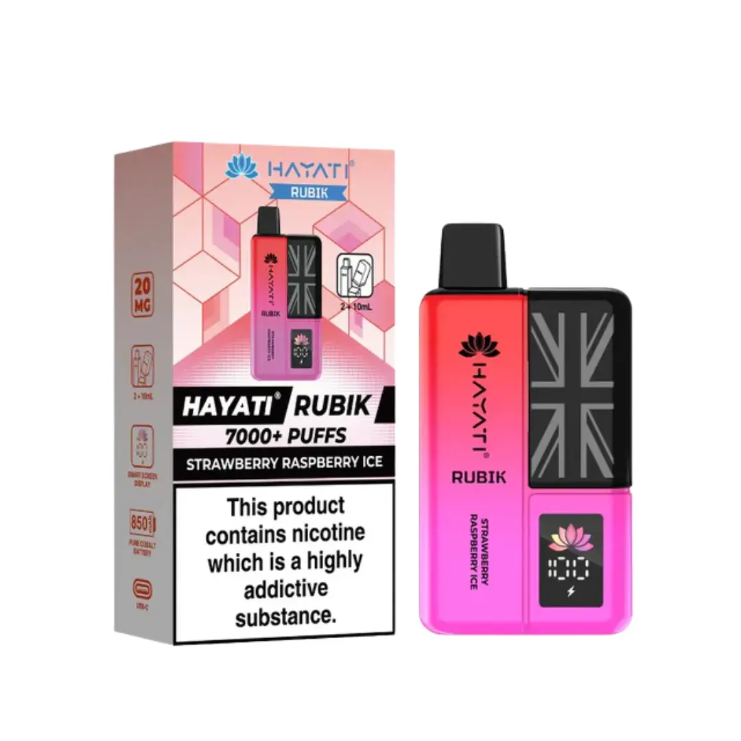 Product image 18