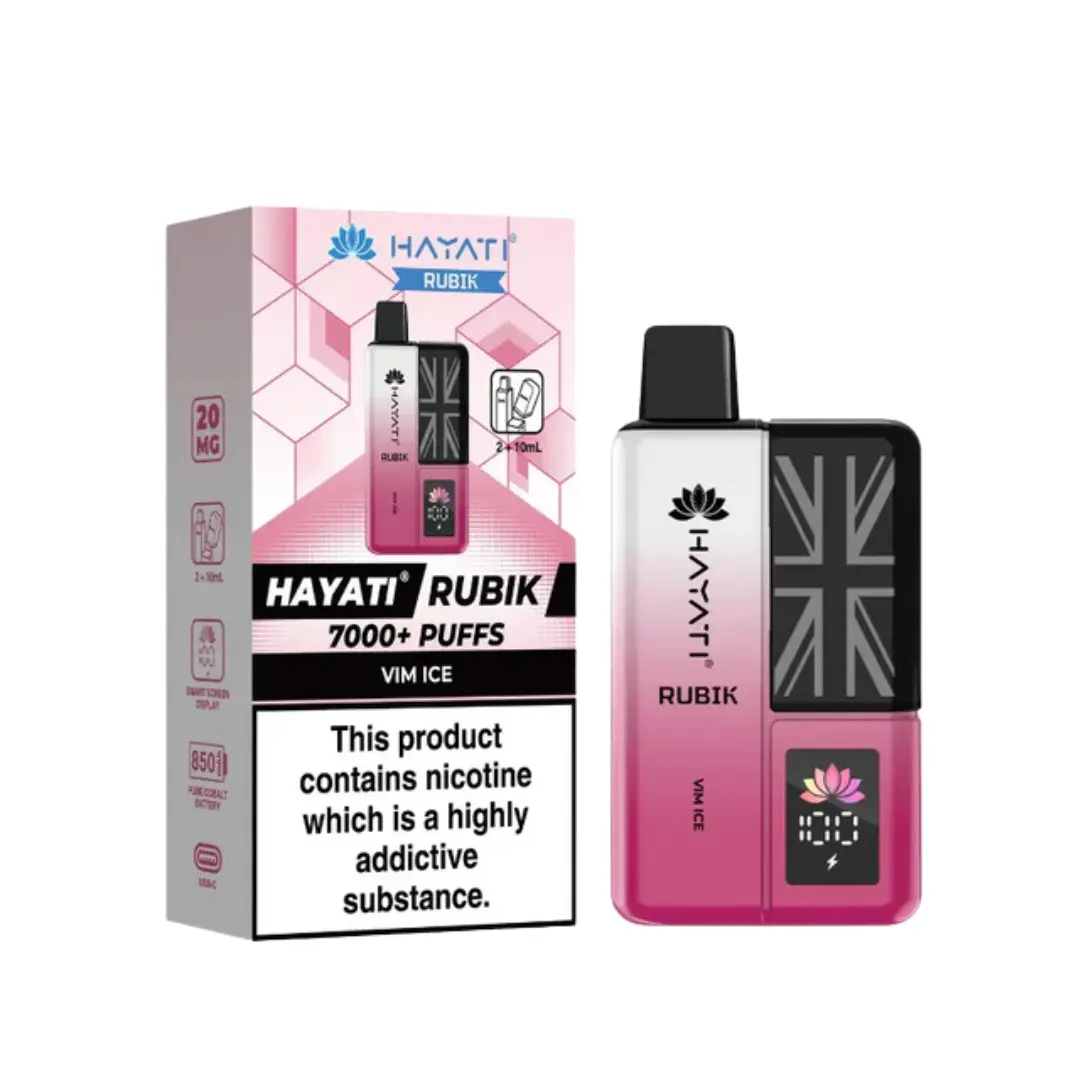Product image 20