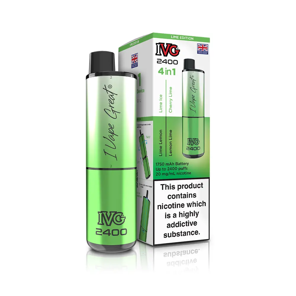 Product image 39