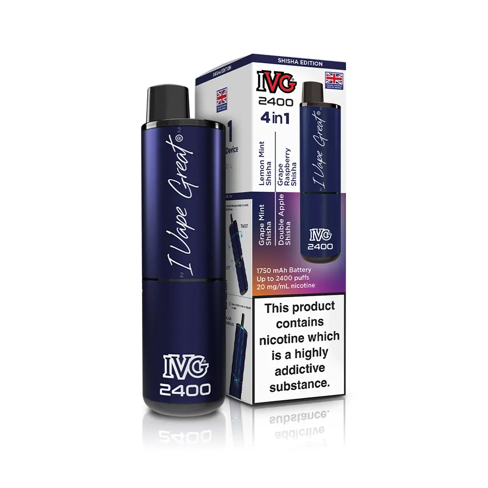 Product image 44