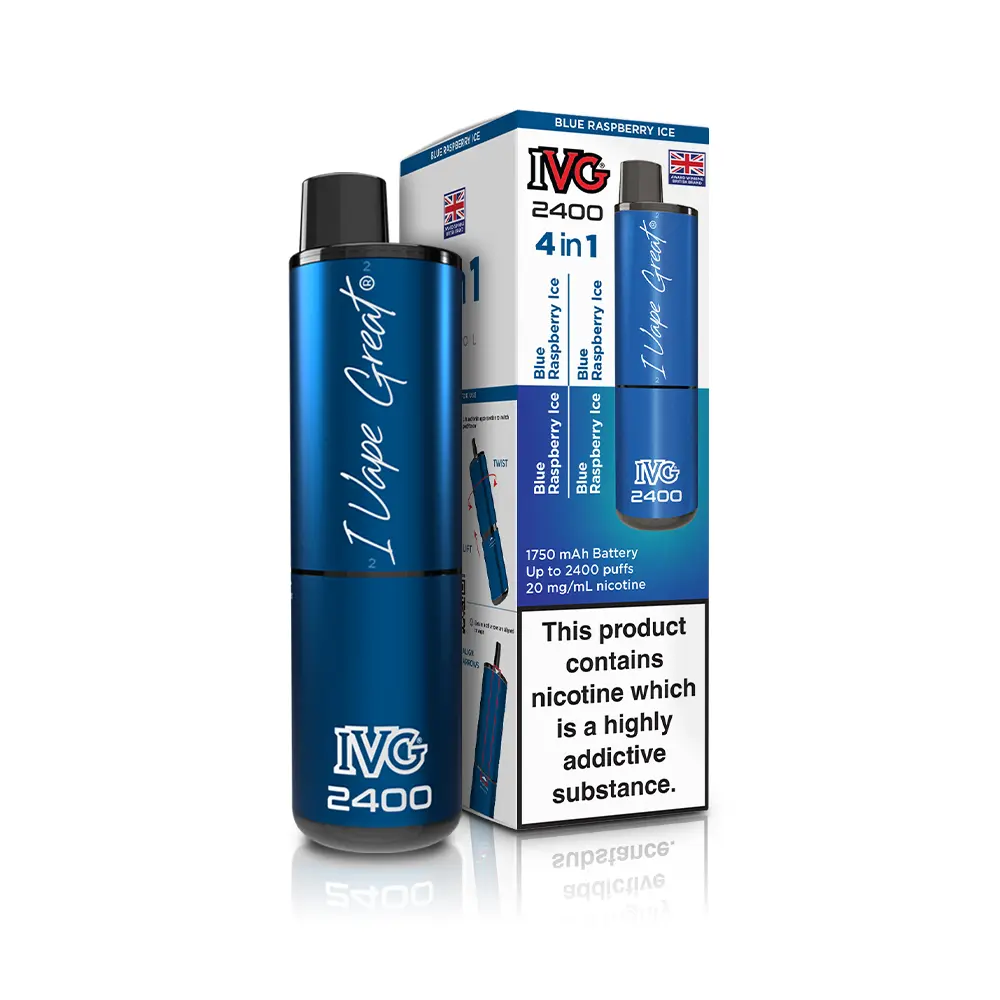 Product image 48