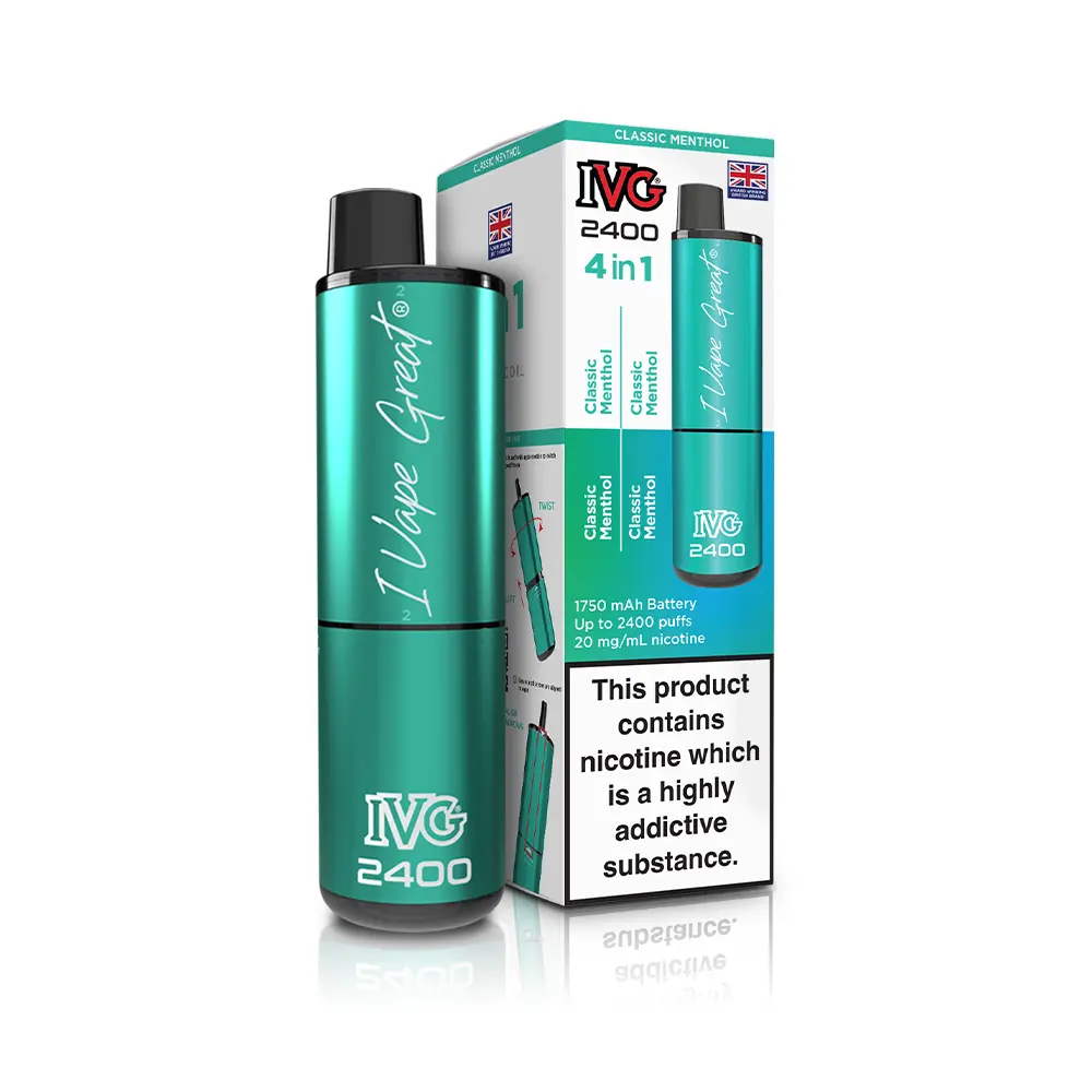 Product image 49