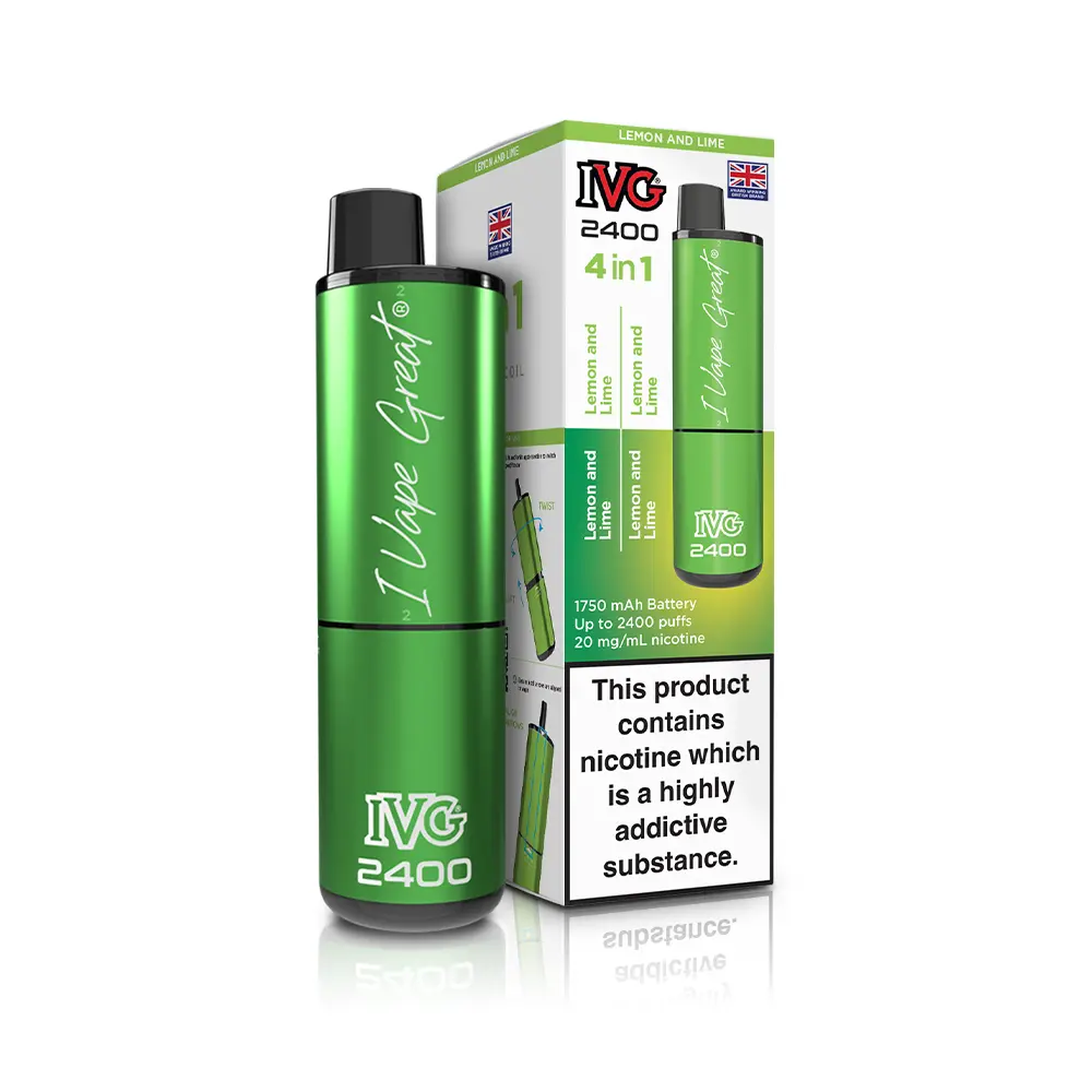 Product image 51
