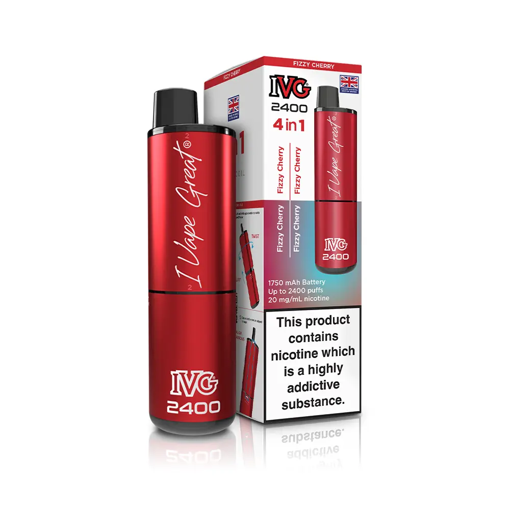 Product image 52