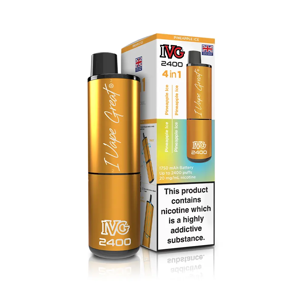 Product image 54