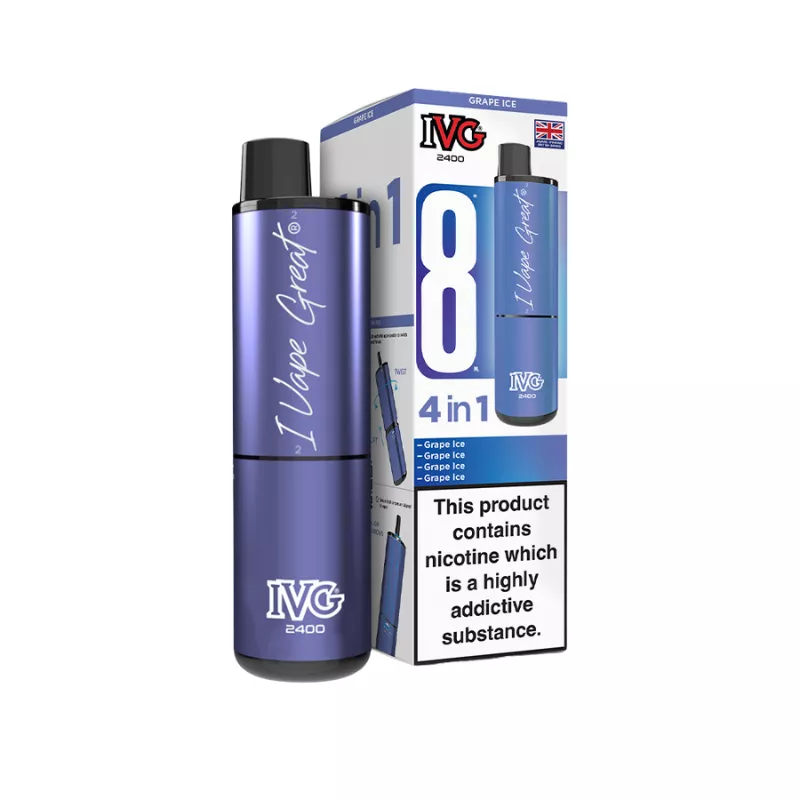 Product image 59