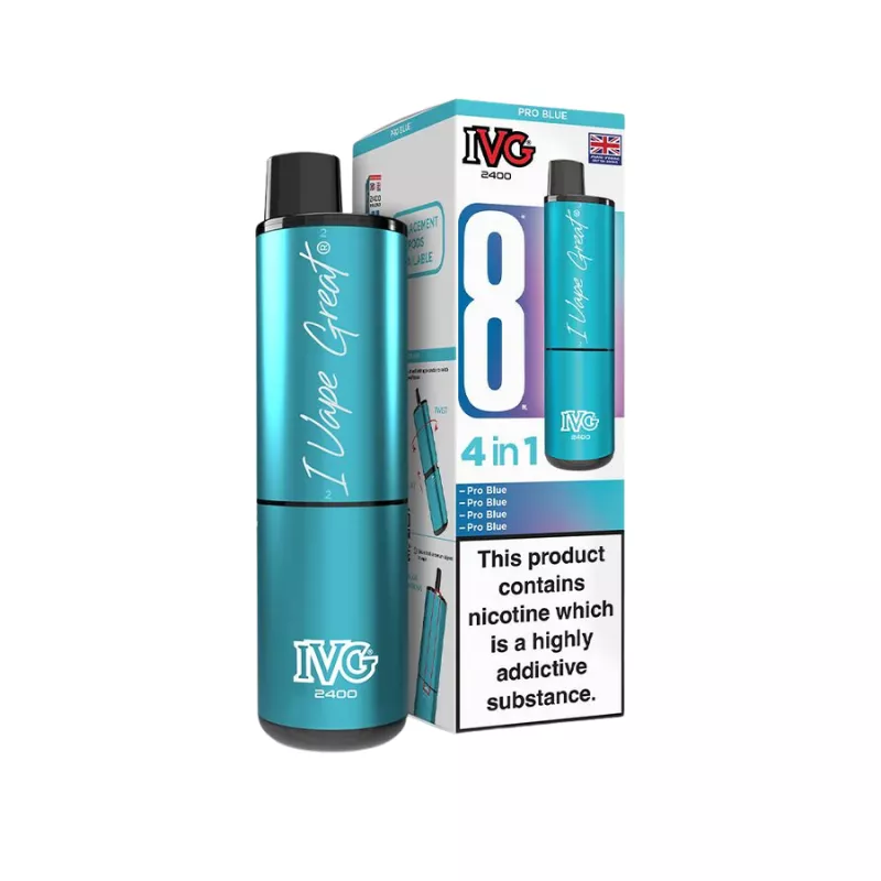 Product image 60