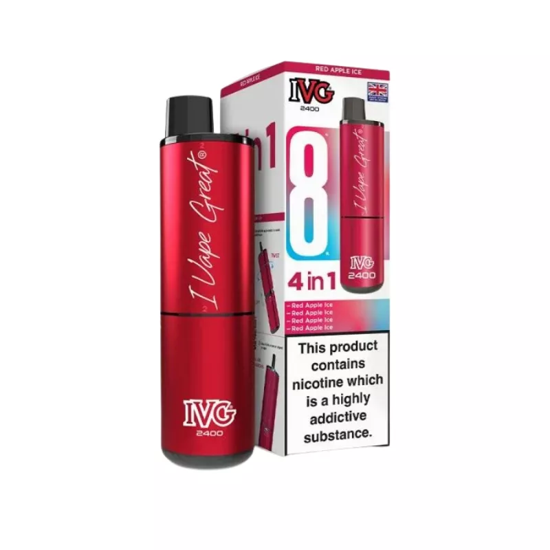 Product image 61