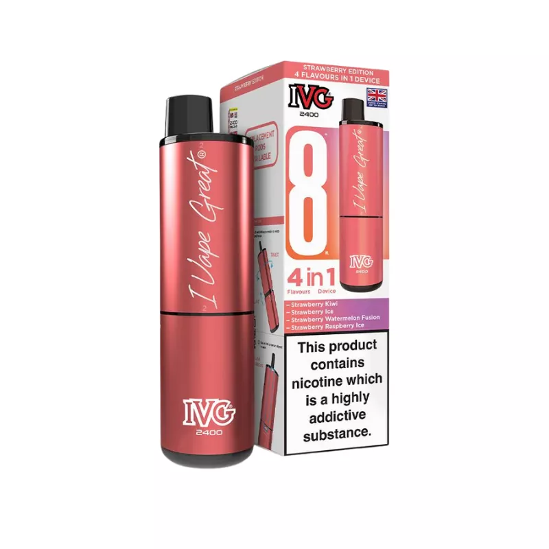 Product image 62