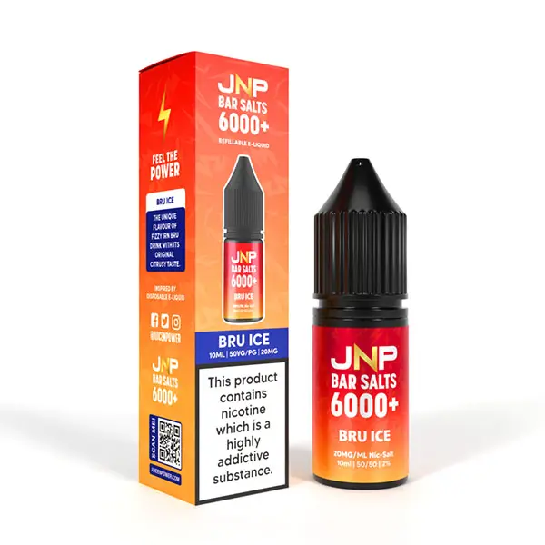 Product image 19