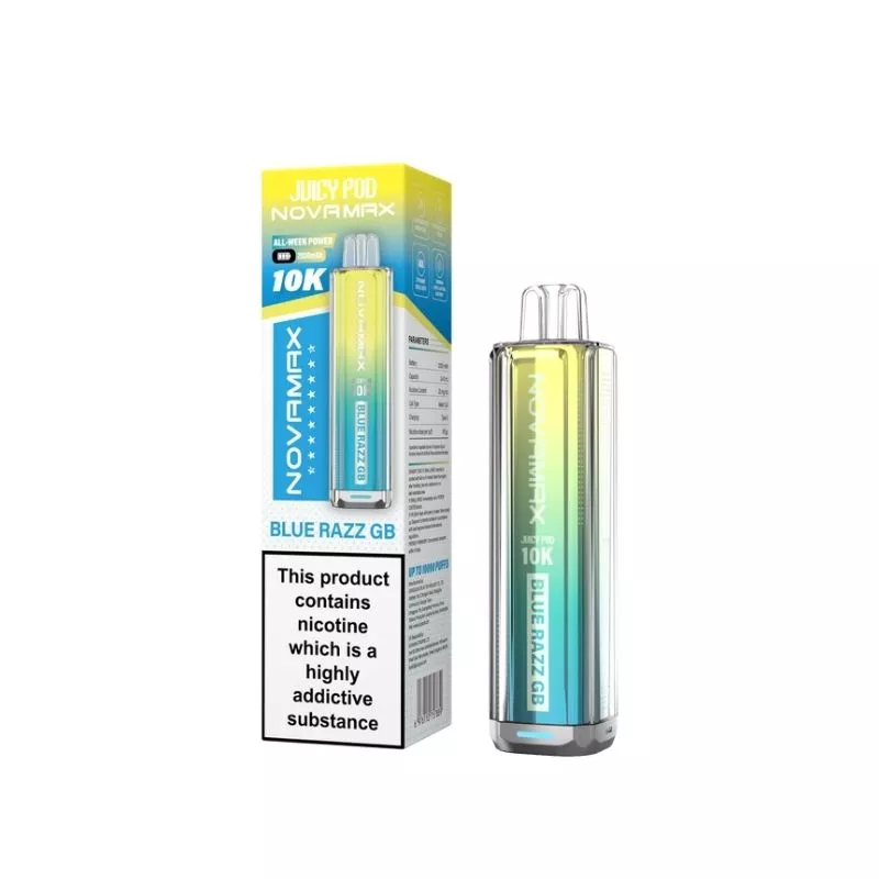 Product image 22