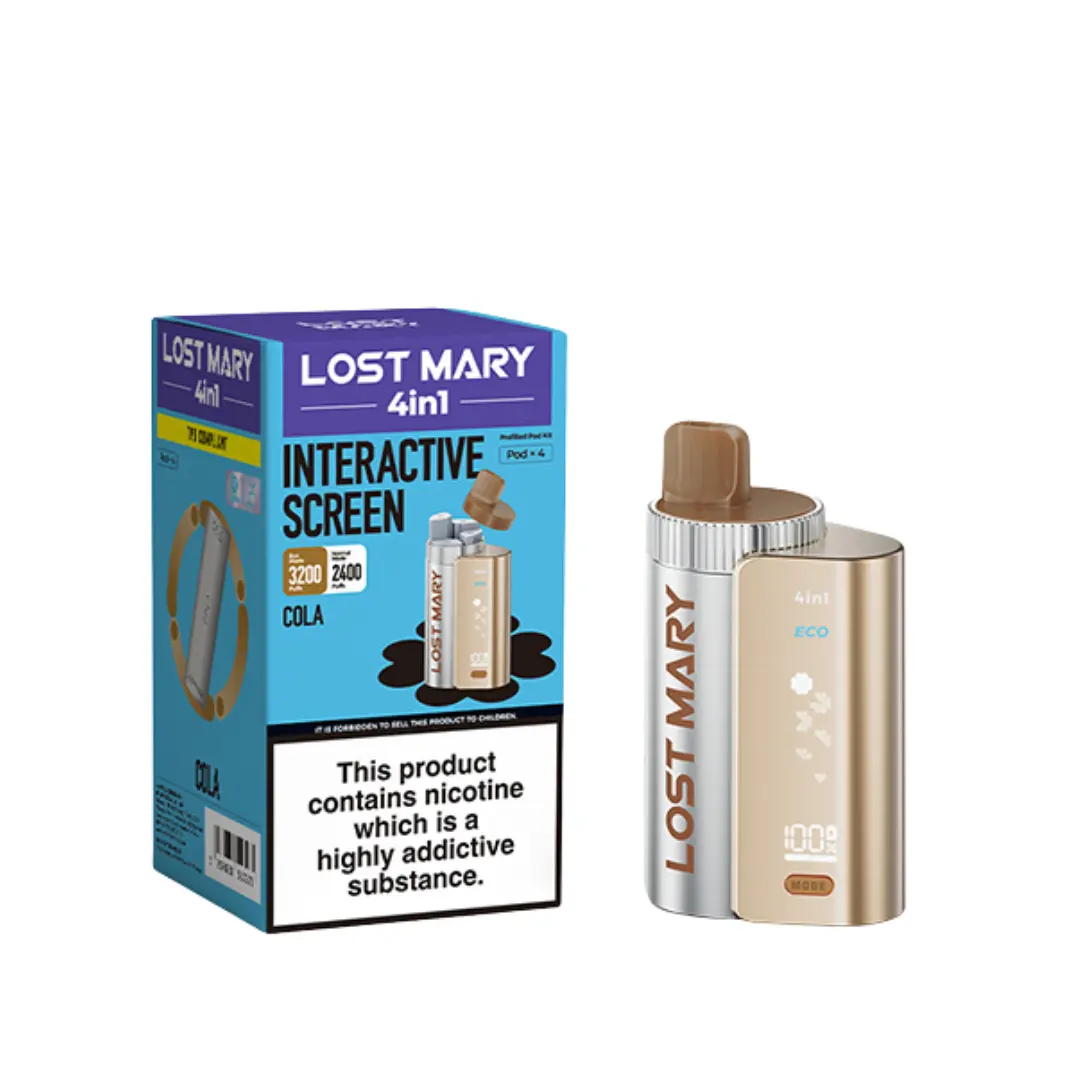 Product image 16