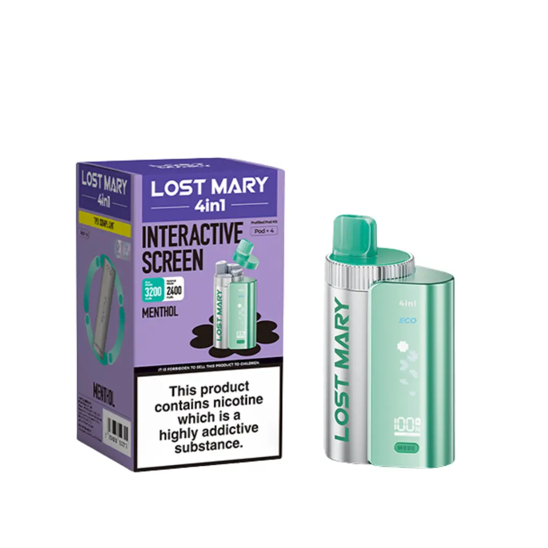 Product image 18