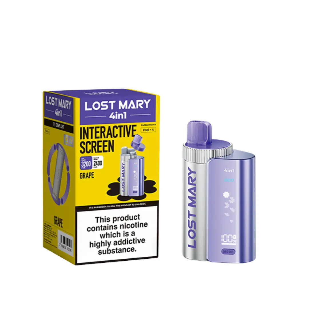 Product image 19