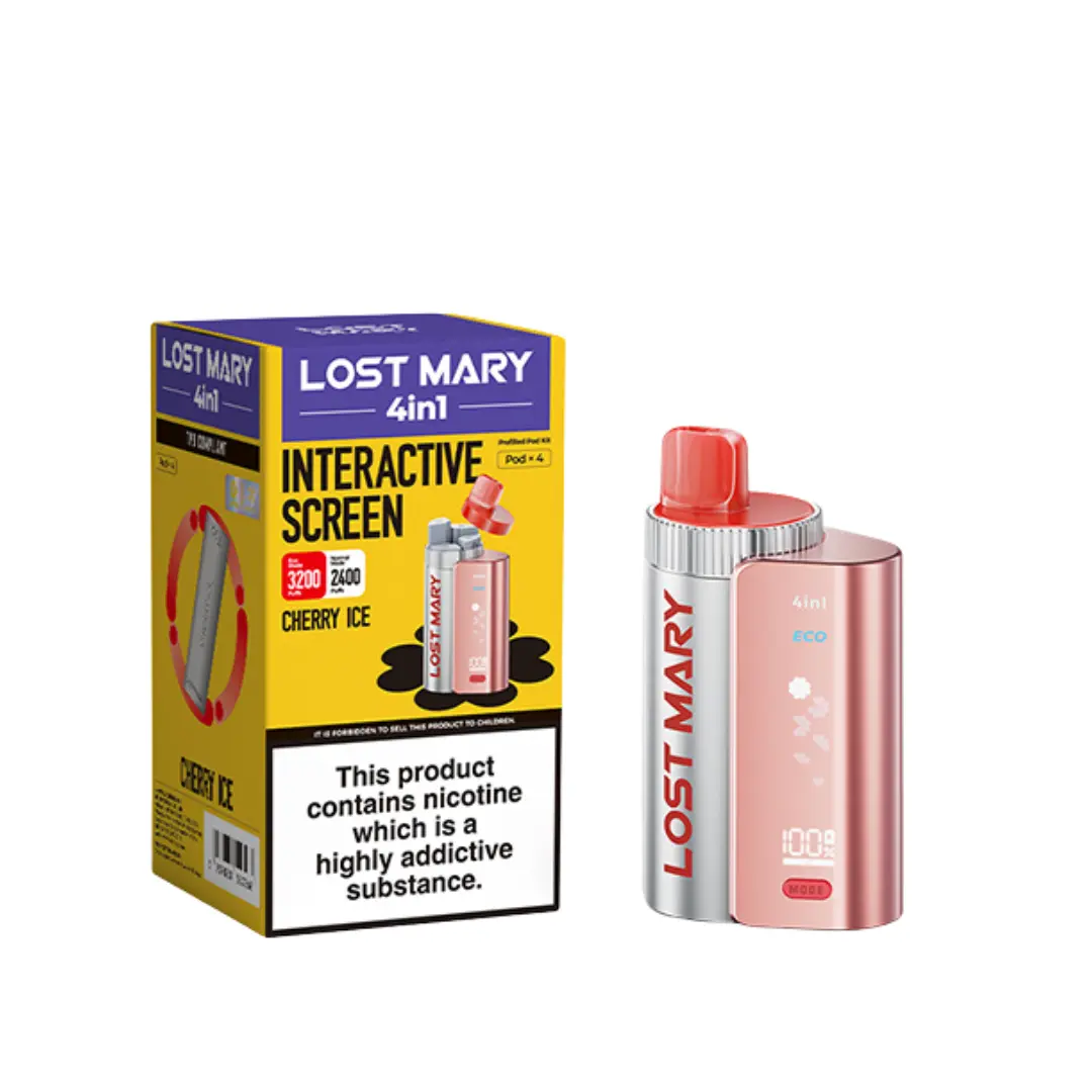 Product image 20