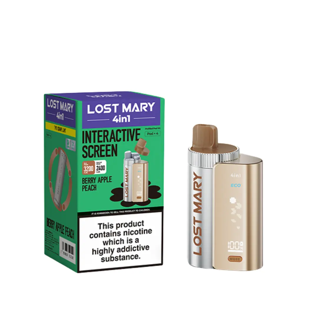 Product image 21