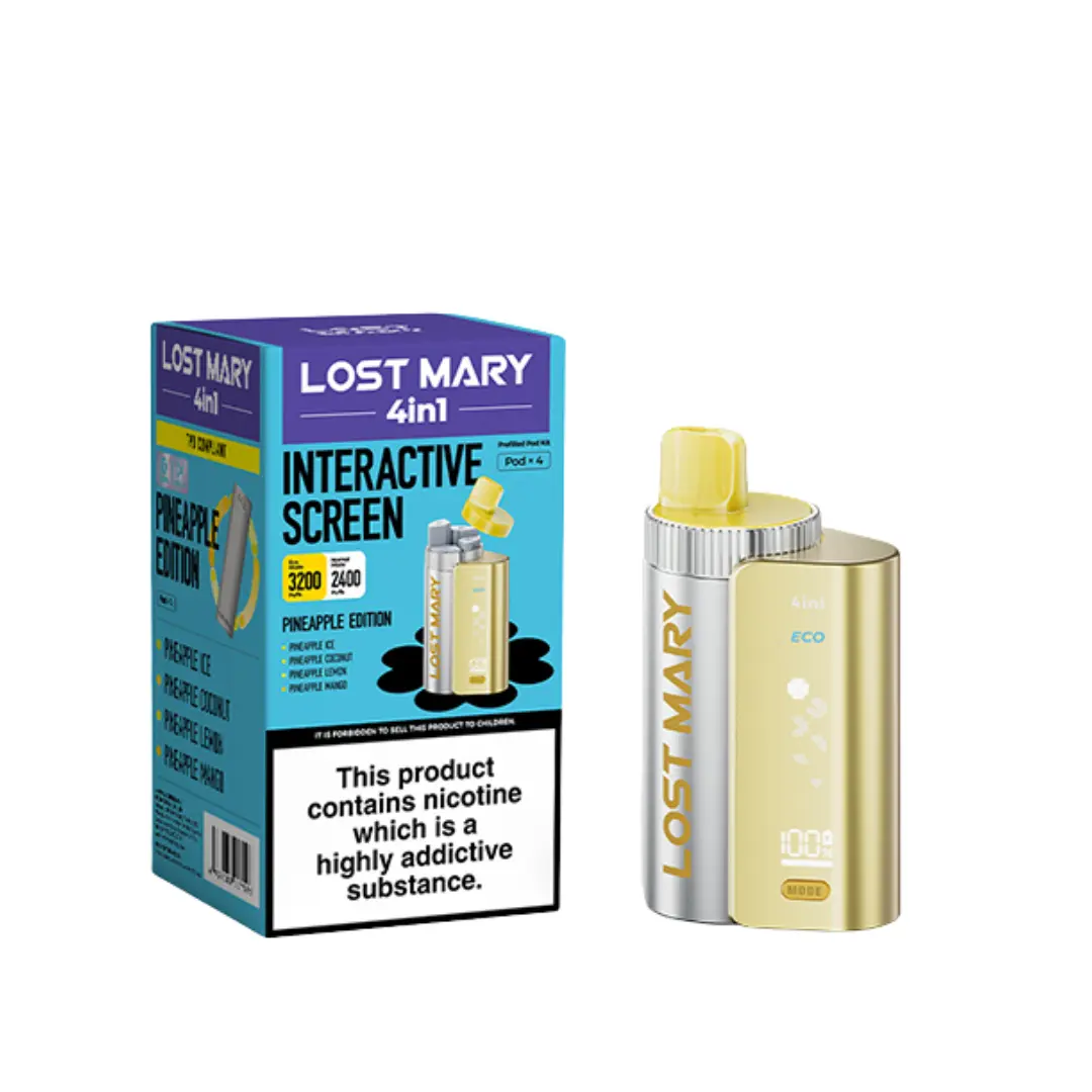 Product image 22