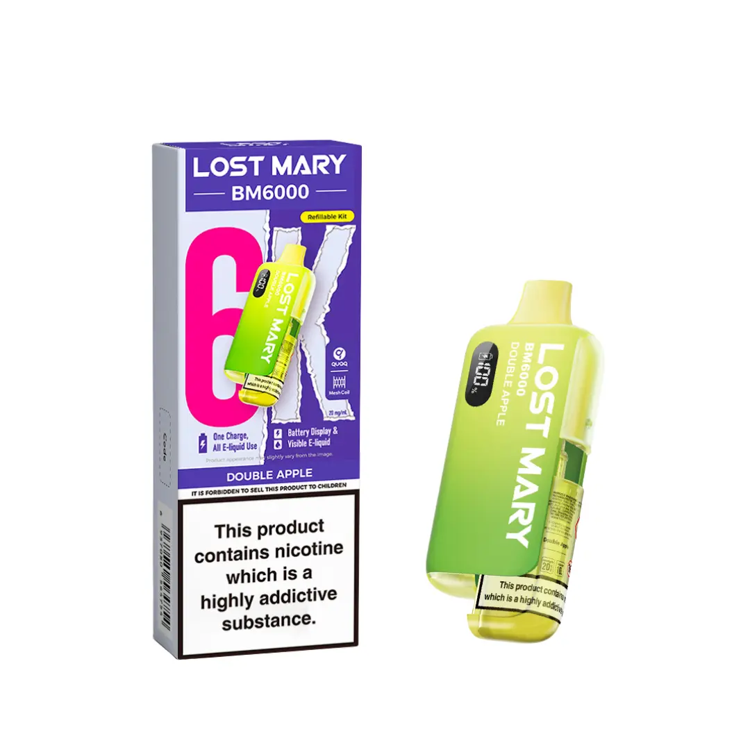 Product image 15