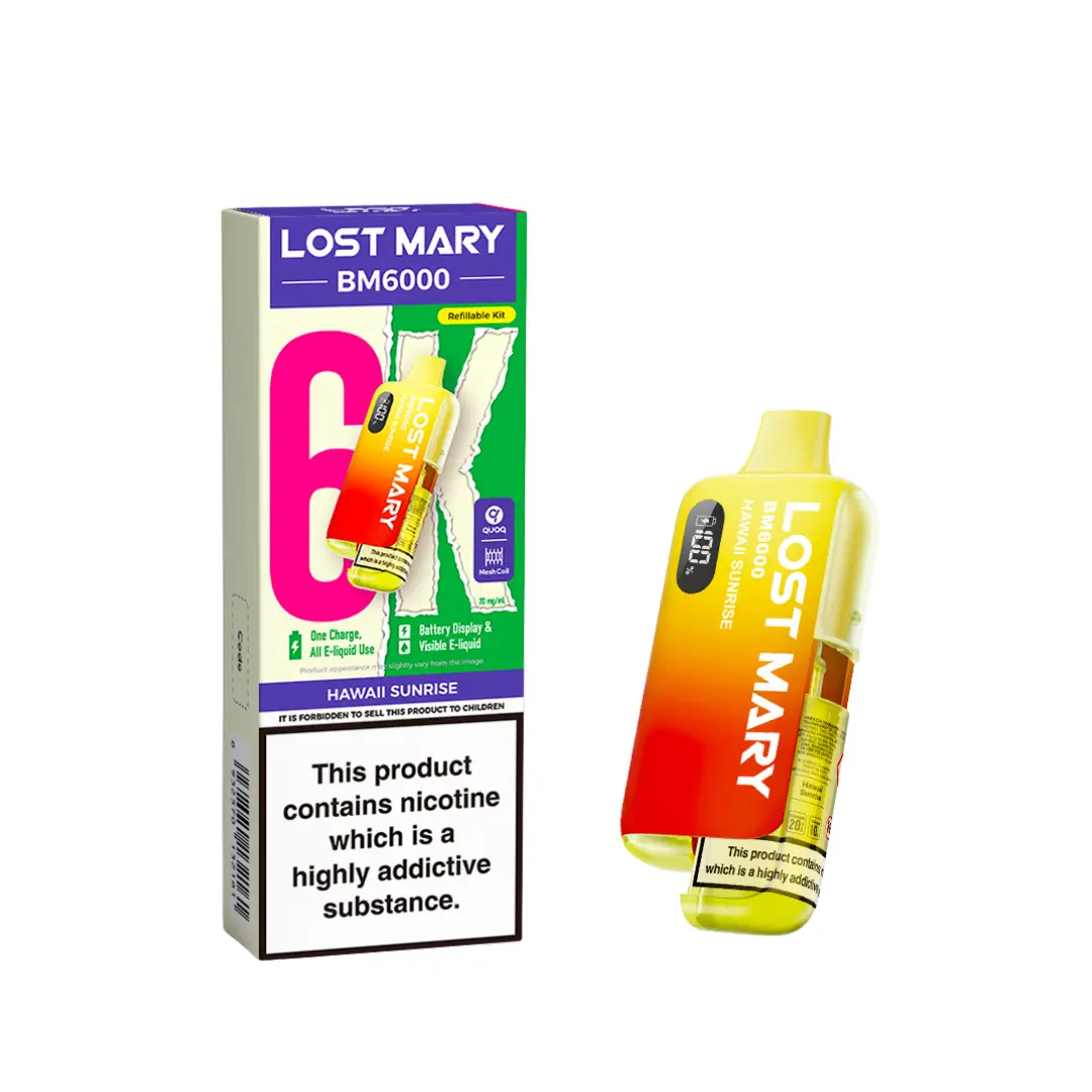 Product image 19