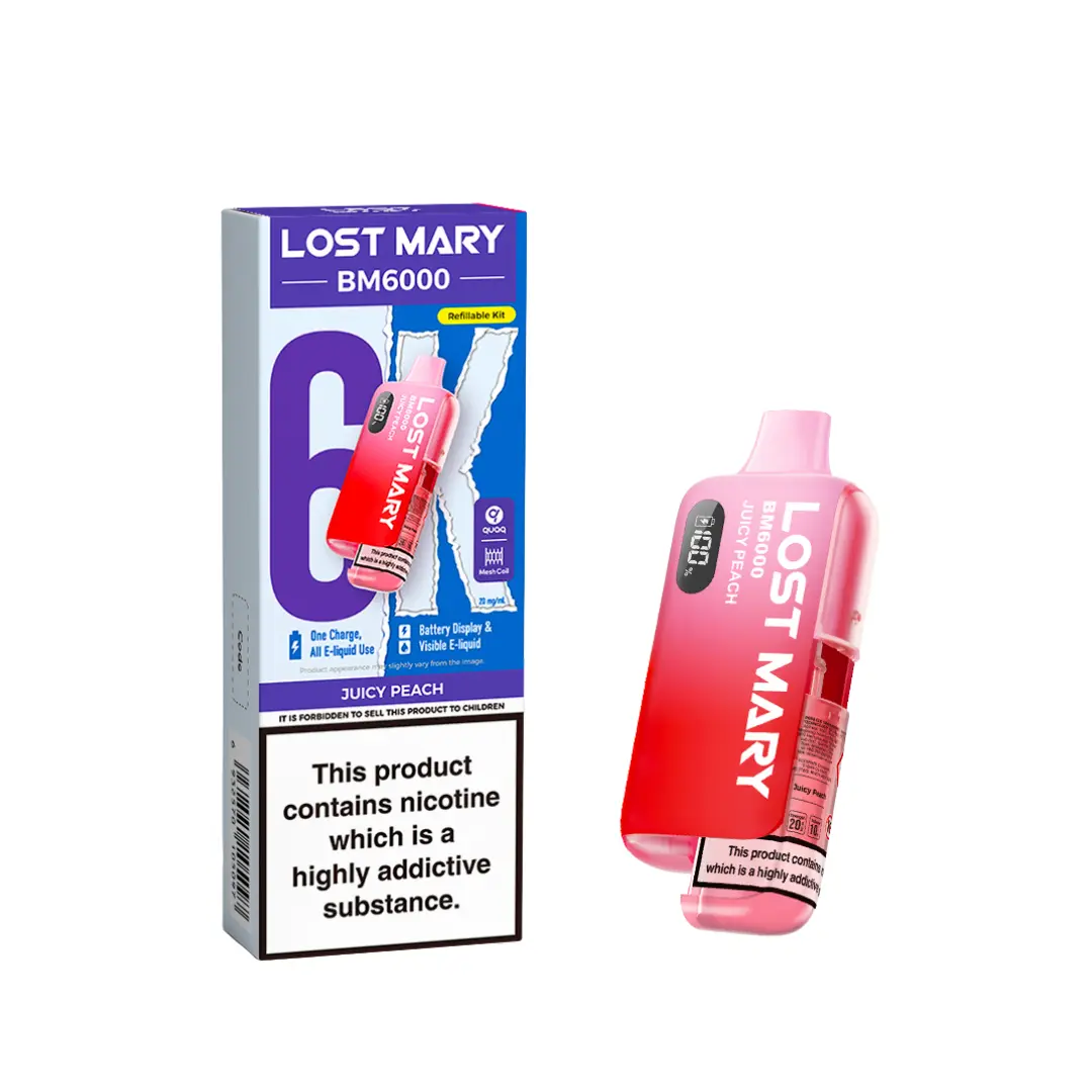 Product image 20
